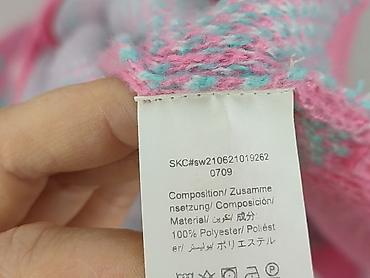 narzutki: Shein, Kardigan damski, rozmiar M — 6