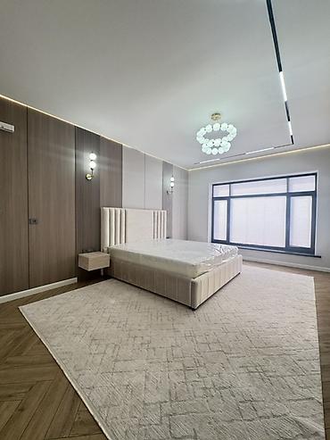 Продажа коттеджей и домов: Продаётся современный двухэтажный дом в огороженном дворе с — 36