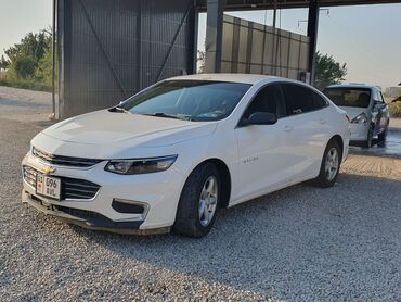 купить передний бампер пассат б3: Chevrolet Malibu: 2018 г., 1.5 л, Автомат, Бензин, Седан