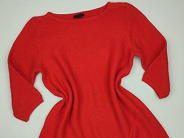 jordan: H&M, Sukienka damska, rozmiar L — 1