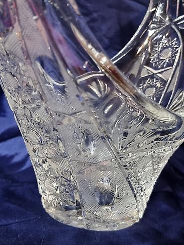 Корзины: Корзина, Новый, Самовывоз — 11