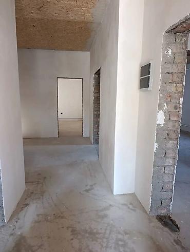 Продажа коттеджей и домов: 💎СРОЧНО ПРОДАЕТСЯ ДОМ 🏢Комнат: 4 📍Район: Ленинский район 🏘️Микрорайон at lalafo.kg — 15 Продажа коттеджей и домов: 💎СРОЧНО ПРОДАЕТСЯ ДОМ 🏢Комнат: 4 📍Район: Ленинский район 🏘️Микрорайон — 15