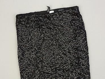chicaca spódnice: H&M Divided, Spódnica damska, rozmiar XS — 1