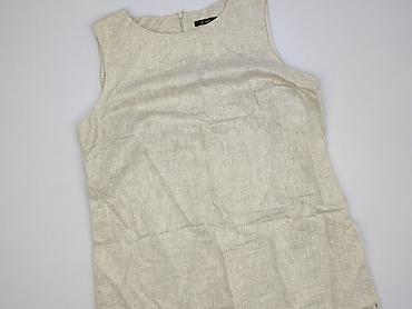 l: Monnari, Sukienka damska, rozmiar 3XL — 1