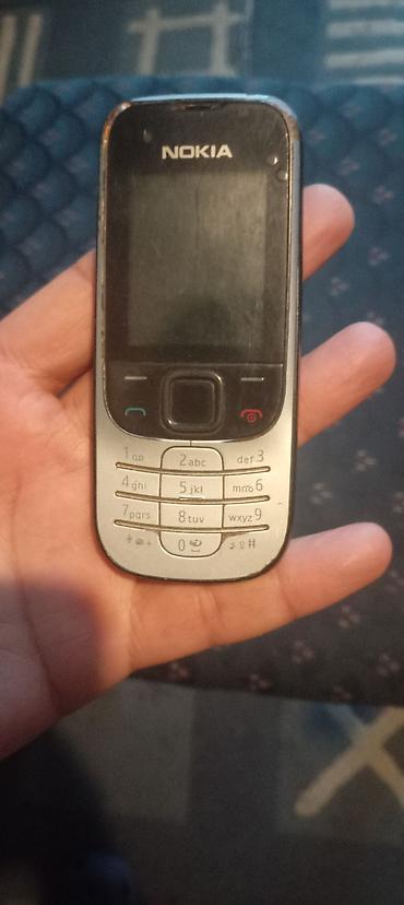 kuhinja beograd: Turbo Otključavanje/Dekodiranje Nokia Telefona u toku od — 2