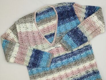 c and a swetry: Women`s sweater, size S (EU 36)
