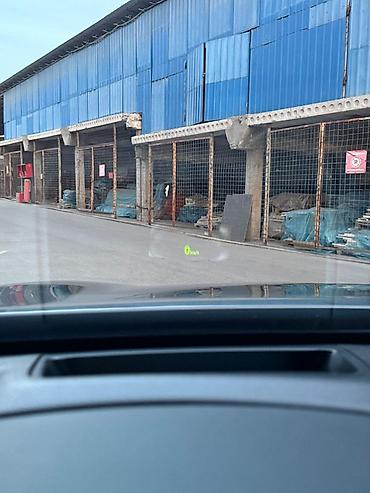 Hyundai: Hyundai Genesis: 2018 г., 3.8 л, Седан — 11