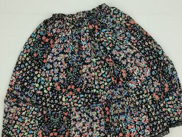 New Look, Women`s skirt, size S (EU 36)