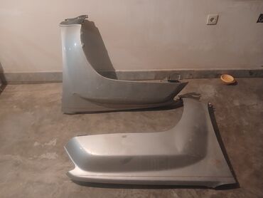 Krılolar: Tam komplekt, Nissan Xterra, Ünvandan götürmə -da lalafo.az — 25 Krılolar: Tam komplekt, Nissan Xterra, Ünvandan götürmə — 25