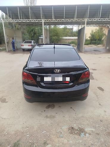 тойота сурф цена бишкек: Hyundai Solaris: 2012 г., 1.6 л, Механика, Бензин, Седан — 5