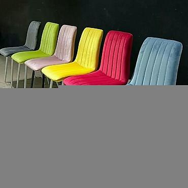 Stullar: Стуля перятяжка ремонт — 5