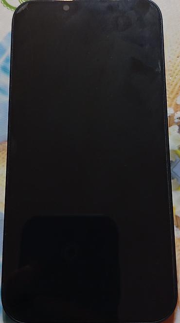 айфон 5 с: IPhone 13, 128 ГБ, Отпечаток пальца — 3
