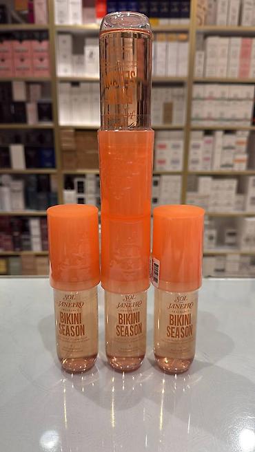 Ostalo: Parfemski mist na lalafo.rs — 7 Ostalo: Parfemski mist — 7