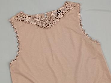 bluzki 48 plus size: Topshop, Bluzka damska, rozmiar M — 1