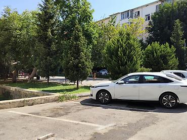 Продажа квартир: Баку, 4-ый микрорайон, 2 комнаты, Вторичка, м. Мемар Аджеми, 40 м² — 5