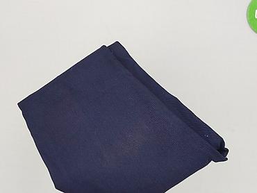 pull on trousers h: Spodnie materiałowe damskie, rozmiar S — 5