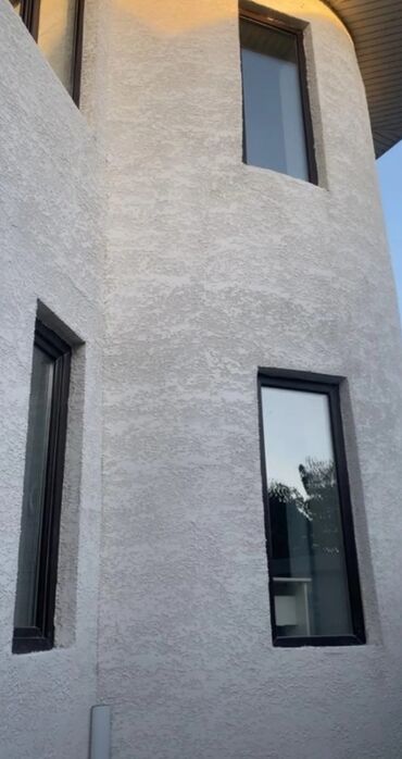 Фасадчики, отделочники: Фасадчик. Больше 6 лет опыта — 17