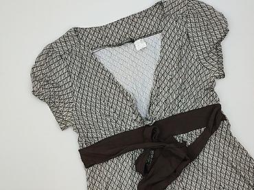 ubrania second hand online: La Redoute, Sukienka damska, rozmiar M — 1