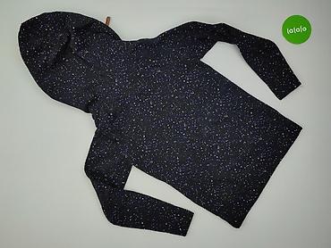 7 more 7: ONLY, Bluza z kapturem damska, rozmiar XS — 3