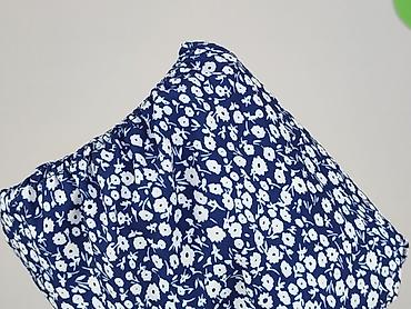 klapki imblu: Shein Curve, Szorty damskie, rozmiar 3XL — 6