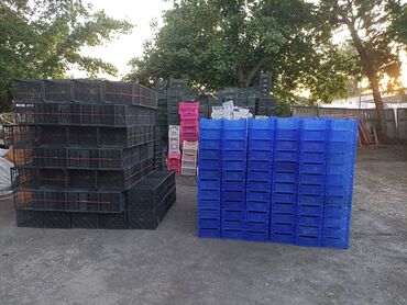 продажа ящиков: Ящик