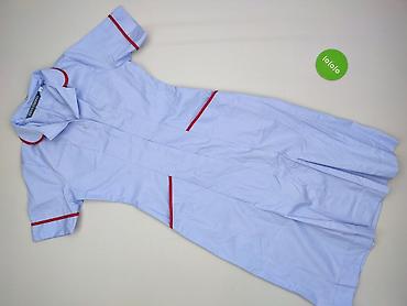 Sukienki: Sukienka damska, rozmiar 8XL — 2
