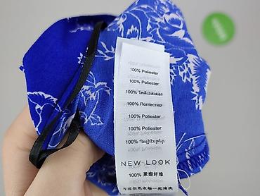 sa nowe: New Look, Spódnica damska, rozmiar XS — 5