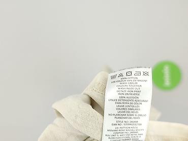 mango tshirt: Pepco, Koszulka dla mężczyzn, rozmiar S — 5