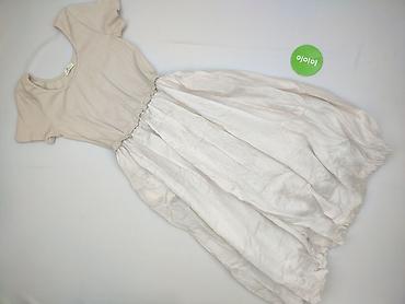 deni cler: Italian Style, Sukienka damska, rozmiar S — 2