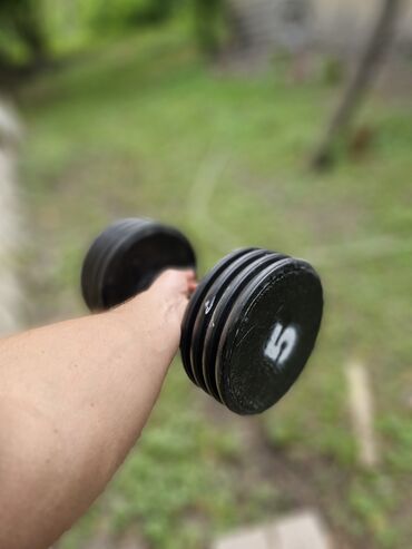 Qantellər: Qantellər, Çəki: 1 kq — 8