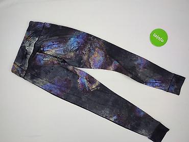 dresy supreme: Reebok, Legginsy Sportowe damskie, rozmiar S — 3