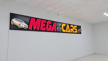 Reklam, çap: 🔹️Cöl reklamı 🔹️Studio işləri 🔹️Dekorasiya 🔹️Vizitka 🔹️Buklet — 8