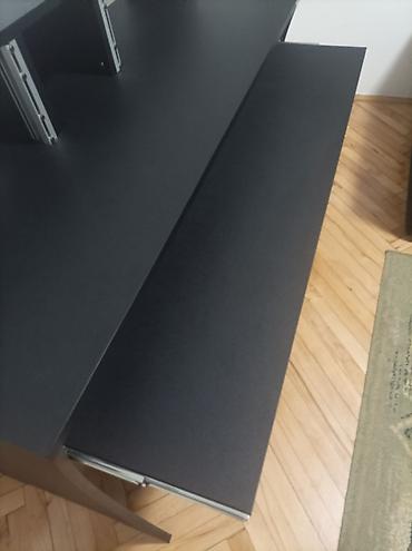 Stolovi: Glorius Workbench - profi studijski sto Na prodaju studijski sto, u — 12