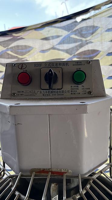 Фудтраки: Продажа бизнеса Фудтрак, Вместе с: Оборудование и мебель, Б/у — 17