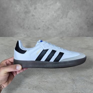 Patike: Patike, veličina - 46 na lalafo.rs — 7 Patike: Patike, veličina - 46 — 7