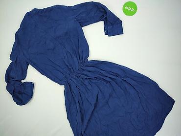 zara cekiny: Zara, Sukienka damska, rozmiar M — 3