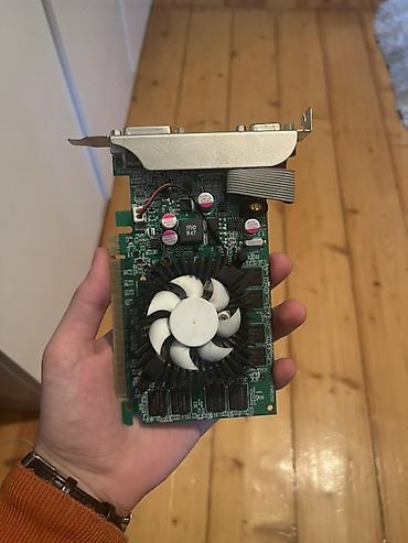 3060 pc: Məhsul: PCI‑Express videokartlar (2 ədəd) 1) Inno3D NVIDIA GeForce — 1