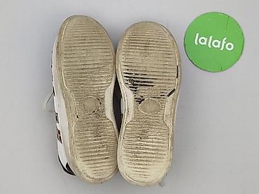 lacoste: Sneakersy damskie, rozmiar 38 — 4