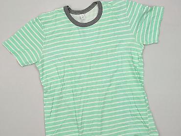 t shirty mint: Italian Fashion, T-shirt damski, rozmiar S — 1
