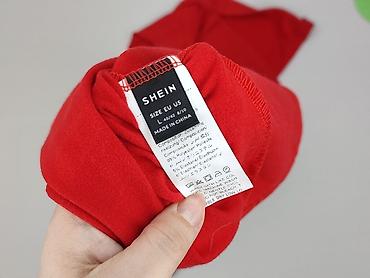 shein hellokitty: Shein, Sukienka damska, rozmiar L — 4