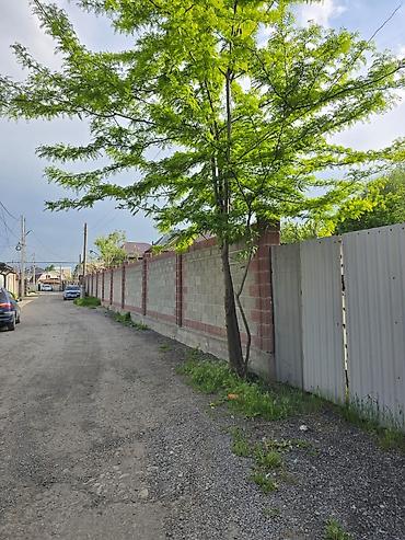 участок воос 2: 15 соток, Для строительства, Договор купли-продажи — 9