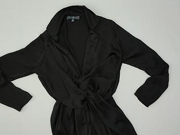rozmiar petite: Missguided, Sukienka damska, rozmiar 2XS — 1