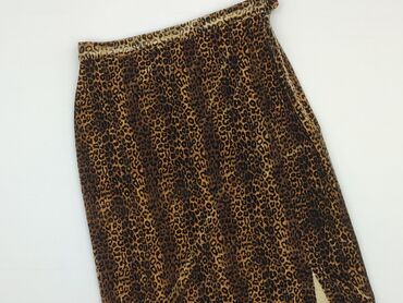 the odder side spódnice: Women`s skirt, size M (EU 38)