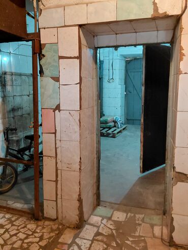 Цеха, заводы, фабрики: Продаю Цех, 100 м² — 9