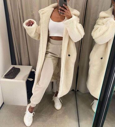 Kaputi: Tedi kaputi 4000 — 12