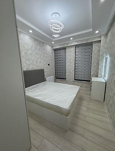 elegance stroy: СДАЕТСЯ КВАРТИРА БИЗНЕС-КЛАССА • Д Площадь: 80 мг, удобная планировка — 5