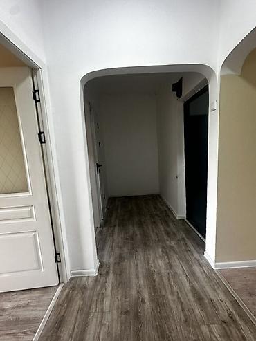 105: 2 комнаты, 48 м², Кудайберген авторынок 105 серия, 3 этаж — 7