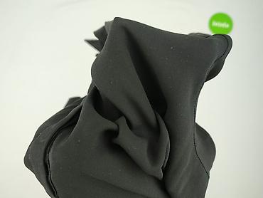 bluza reebok: Bluzka damska, rozmiar 6XL — 5