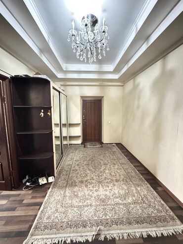 Продажа квартир: 2 комнаты, 82 м², 7 этаж — 12