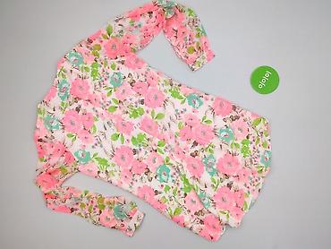 misguided sukienki: Missguided, Sukienka damska, rozmiar L — 3